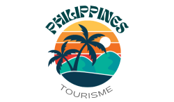 Philippines Tourisme